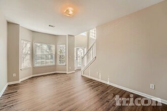 5190 Hopewell Manor Dr in Cumming, GA - Building Photo - Building Photo