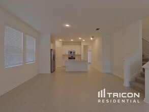 2056 Rider Rain Ln in Apopka, FL - Building Photo - Building Photo