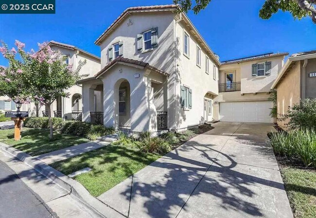 112 Center Ct in Danville, CA - Building Photo - Building Photo