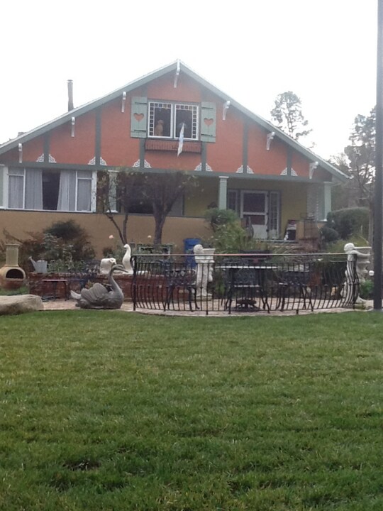 199 Saranap Ave in Walnut Creek, CA - Building Photo