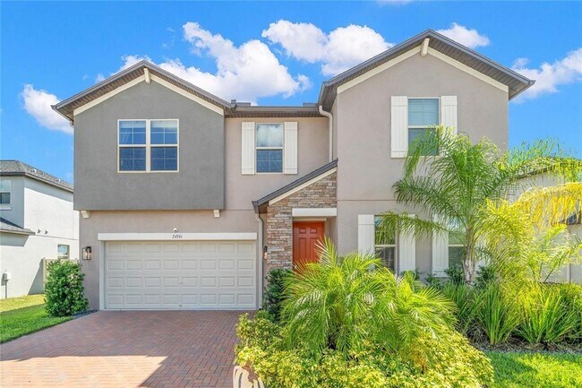 property at 24941 Lambrusco Loop