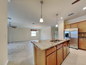 3658 Treasure Cove Ct in Naples, FL - Building Photo - Building Photo