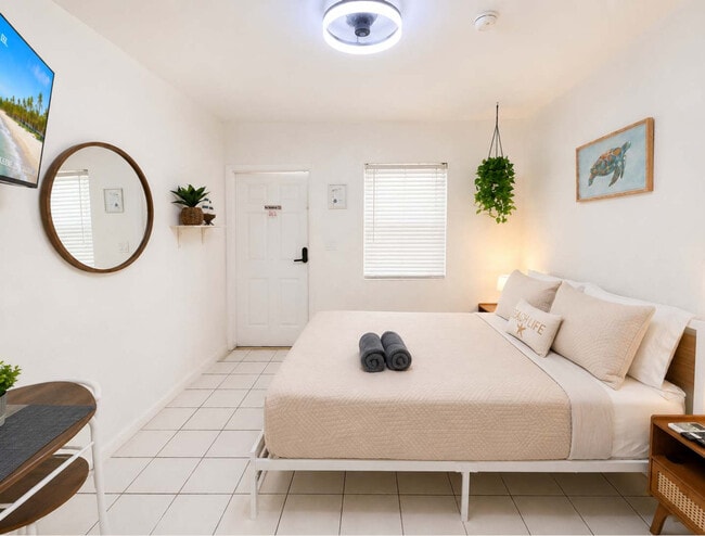 322 Oregon St, Unit SI FL2-ID1034664P