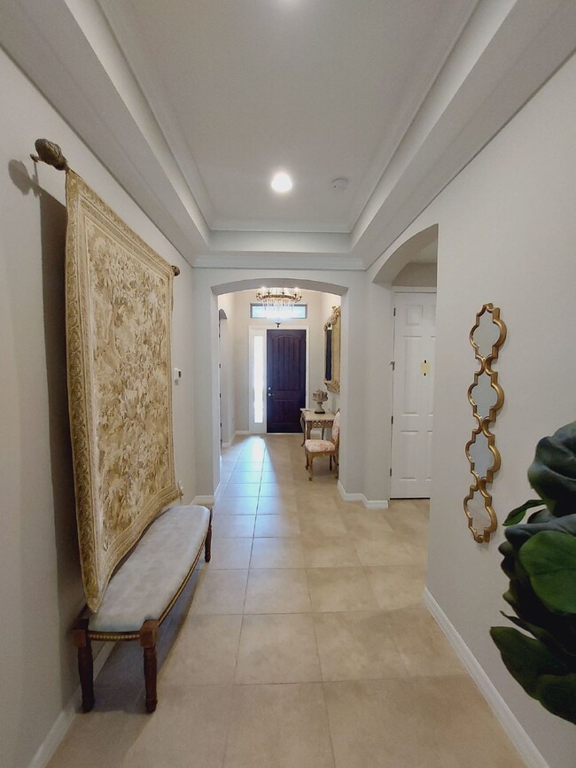 property at 139 Maraviya Blvd