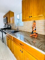 1700 Morningside Ave, Unit #2