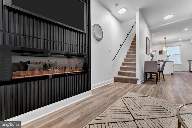 3202 McElderry St in Baltimore, MD - Building Photo - Building Photo