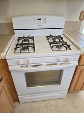 930 Ranchview Cir in Carson City, NV - Building Photo - Building Photo