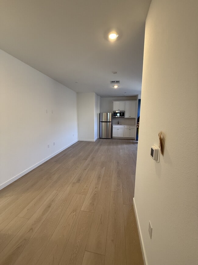 10332 Lubec Dr in Stockton, CA - Building Photo - Building Photo