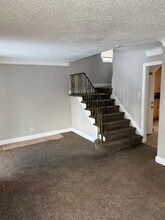 10311 Britain St in Detroit, MI - Building Photo - Building Photo