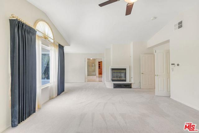 property at 24901 Vista Verenda