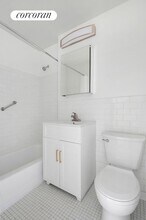 259 W 12th St in New York, NY - Building Photo - Building Photo