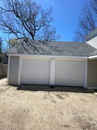 164 Main St, Unit 2 photo'