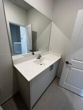 13260 SW 286th St in Homestead, FL - Building Photo - Building Photo