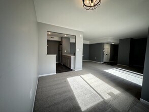 316 White Horse Pike in Collingswood, NJ - Building Photo - Building Photo