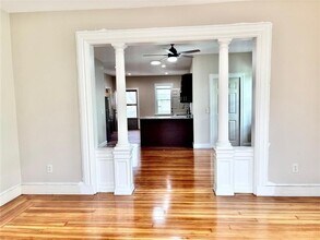 41 Hudson St in Providence, RI - Foto de edificio - Building Photo