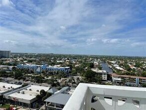 4010 Galt Ocean Dr in Fort Lauderdale, FL - Building Photo - Building Photo