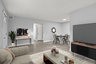 3614 Linneman St in Glenview, IL - Building Photo - Building Photo