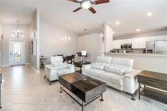 21687 Windham Run in Estero, FL - Building Photo - Building Photo