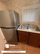 626-628 4th St in Baraboo, WI - Building Photo - Building Photo