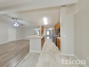 13 Slocum Path in Palm Coast, FL - Foto de edificio - Building Photo