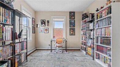 260 Atwells Ave in Providence, RI - Building Photo - Building Photo