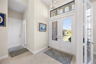 1871 Dogwood Dr in Marco Island, FL - Building Photo - Building Photo