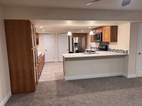 2045 Tundra Cir in Erie, CO - Building Photo - Building Photo