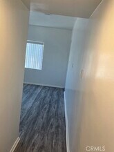 9025 Gullo Ave in Los Angeles, CA - Building Photo - Building Photo