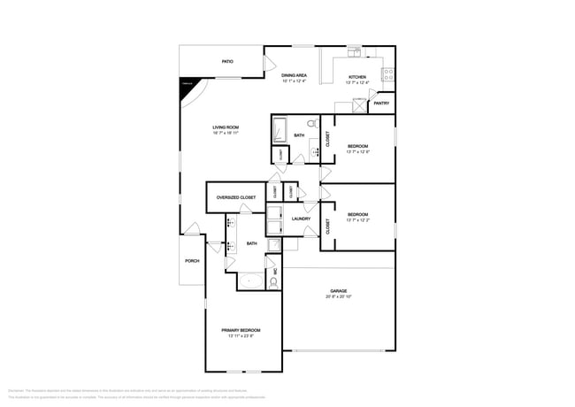 469 Minturn Loop in Rio Rancho, NM - Building Photo - Building Photo