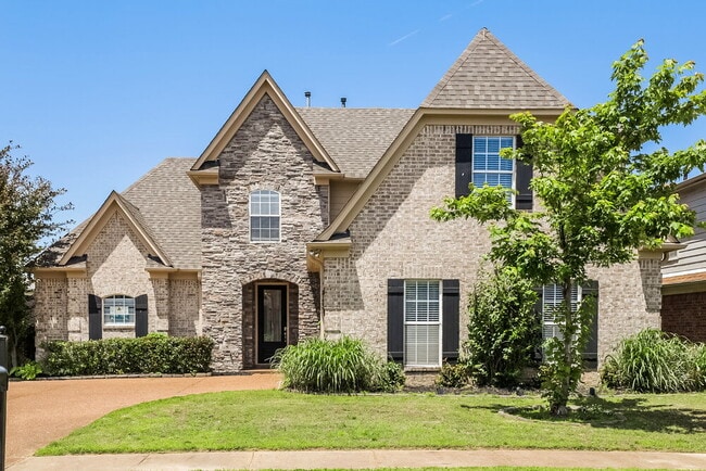 property at 7768 Birdwood Dr