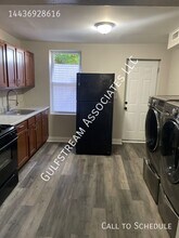 2102 W Fayette St in Baltimore, MD - Building Photo - Building Photo