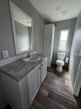 13432 E Wheeler Rd in Dover, FL - Building Photo - Building Photo