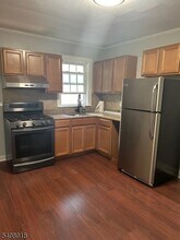 159 S Fulton St in Woodbridge Township, NJ - Building Photo - Building Photo