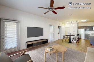 14125 Denver W Cir in Golden, CO - Building Photo - Building Photo