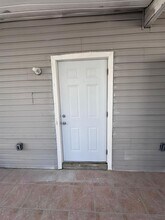 128 Eucalyptus Ct in Fort Myers Beach, FL - Building Photo - Building Photo