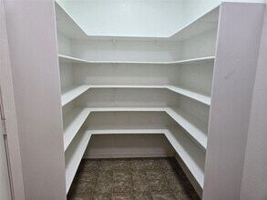 1643 Bayland St in Round Rock, TX - Building Photo - Building Photo