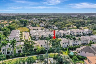 1427 SW 23rd St in Fort Lauderdale, FL - Building Photo - Building Photo