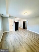 4411 Frankford Ave in Philadelphia, PA - Building Photo