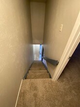 4634 Country Creek Dr in Dallas, TX - Building Photo - Building Photo