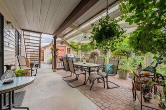 22790 Balabanian Cir in Maple Ridge, BC - Building Photo - Building Photo