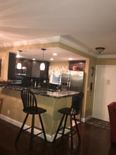 123 Deer Creek Blvd in Deerfield Beach, FL - Building Photo - Building Photo