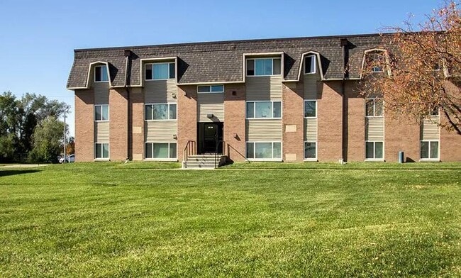 2600 Laverna St in Fremont, NE - Building Photo - Building Photo