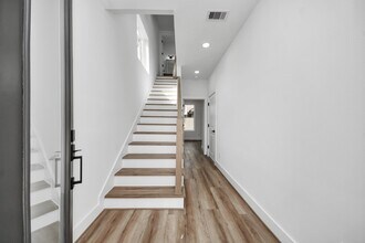 6951 Foster St in Houston, TX - Building Photo - Building Photo