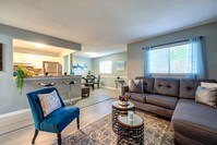 Building Photo - Park Place Apartments in Ft. Myers, Florida