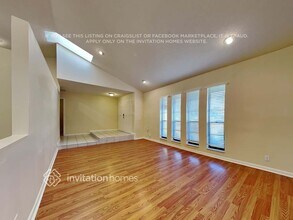 968 Sage Ave in Wellington, FL - Building Photo - Building Photo