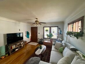 4321 Minnehaha Ave, Unit 4321 in Minneapolis, MN - Building Photo - Building Photo