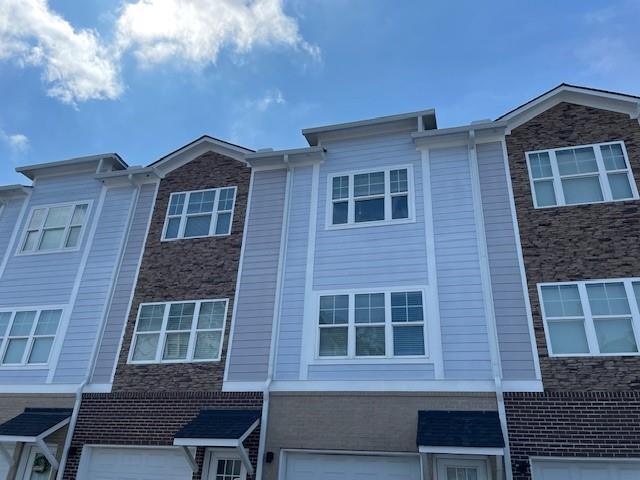 2015 Ocean Dr NW in Atlanta, GA - Building Photo