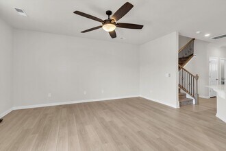 241 E Compass Wy in Easley, SC - Building Photo - Building Photo