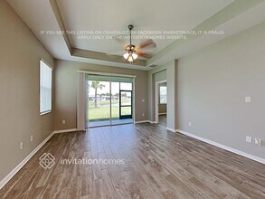 8554 Starlight Loop in Duette, FL - Building Photo - Building Photo