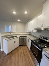 115 Harmony Mdws Ct in Dardenne Prairie, MO - Building Photo - Building Photo